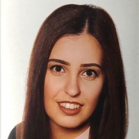 Yasemin Kocak-Öksüz