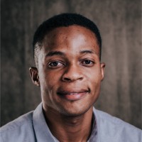 James Okon