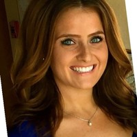 cassandra lohman