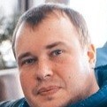 Vladislav Popov