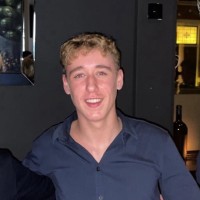 Sem Kort