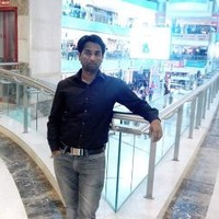 Sachin Dhiman