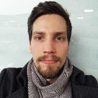 Samuli Järvinen
