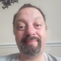 stuart gamble