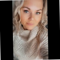 Angela Gately