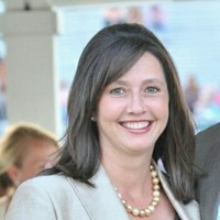Jennifer Bingham, CIC, CISR