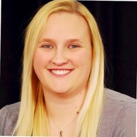 Allison Jamiot