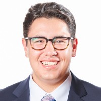 Adam Kohl