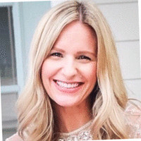 Laurie Stockton