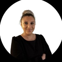 Marta Ujma