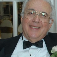 Santiago Caballero