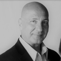 Christopher Covato
