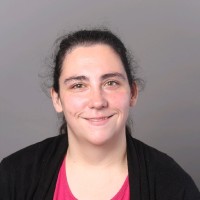 Laura Fontenla
