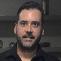 Raphael Domingues
