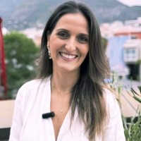 Renata Nigri