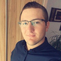 Patryk Sawicki