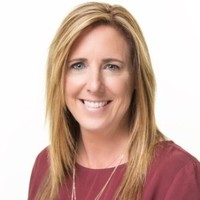 Laurie Coppenger