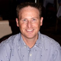 Randy Myers