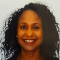 Elaine Olowu