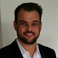 James Davies