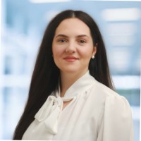 Zoja Luli