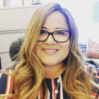 Susana Yanez-Samatua
