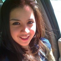 Nadia Jack