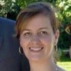 Catherine Devarieux