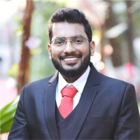 Nilesh Nevrekar