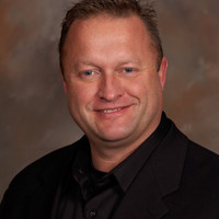 Adam Klever