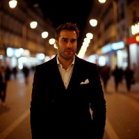 Ali Kaddoura