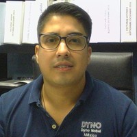 Jorge Mora