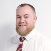 Declan Cooke