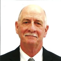 John Golyski