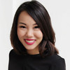 Sharon Ang