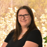 Sherry Grzadzinski