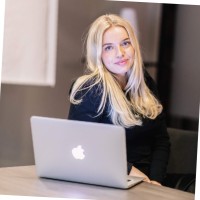 Josefin Sundqvist