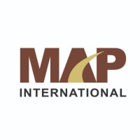 MAP International