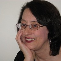 Lisa DeLorenzo