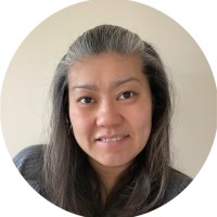 Constance Edwards