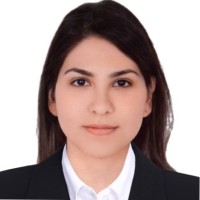 Lina Hussam