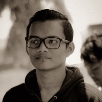Muhamad Quris Bin Ruslan