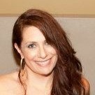 Stacy Hedeen