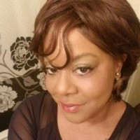 LaTonya Singleton