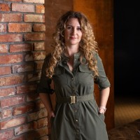 🟢Karolina Marszałek