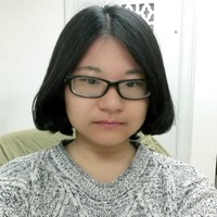 Yangzi Zhi
