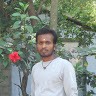 Durairam Kavi