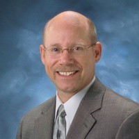 Jay Triemstra, Rfc