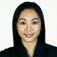 Colleen Jenn Wong Ching