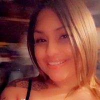 Deanna Marie Rios